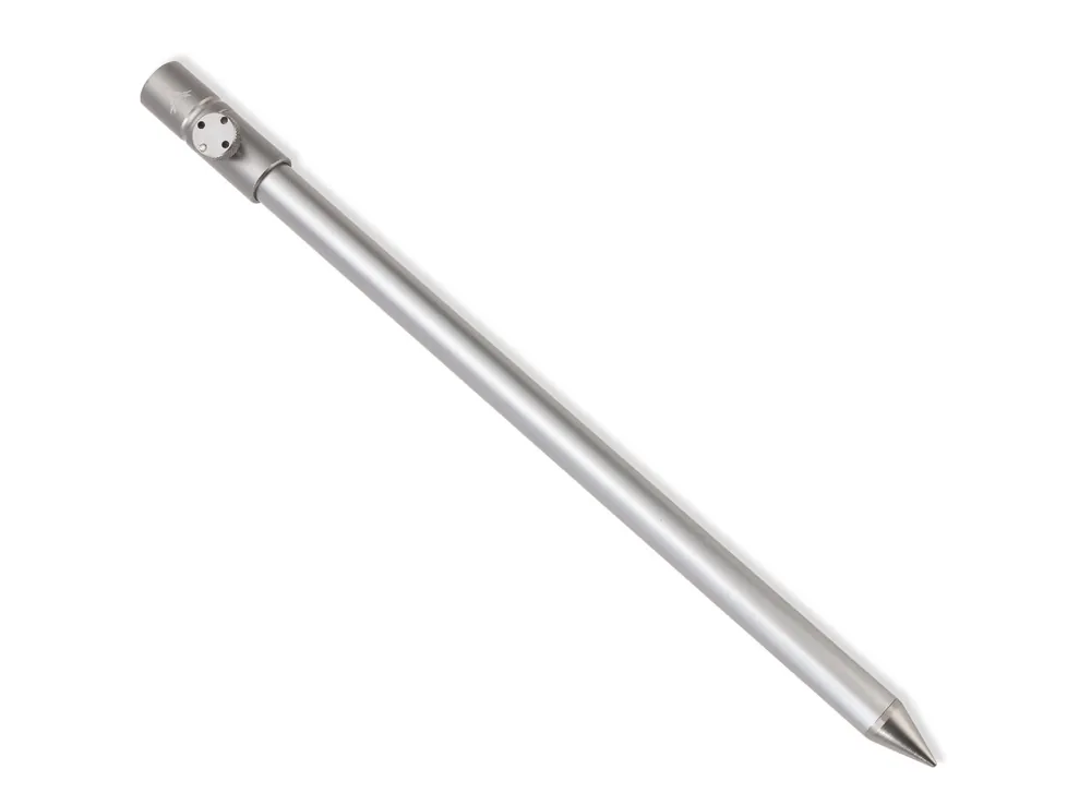 Bestseller - PODPÓRKA ALUMINIOWA ANACONDA BANKSTICK BLAXX 35-61cm