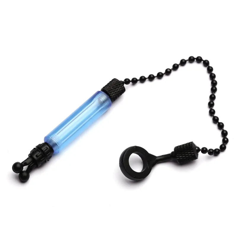 Sprawdzony wybór - SYGNALIZATOR BRAŃ HANGER NECO N003 - BLUE
