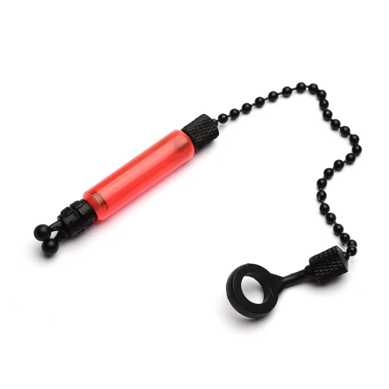 SYGNALIZATOR BRAŃ HANGER NECO N003 - RED - Wybór klientów