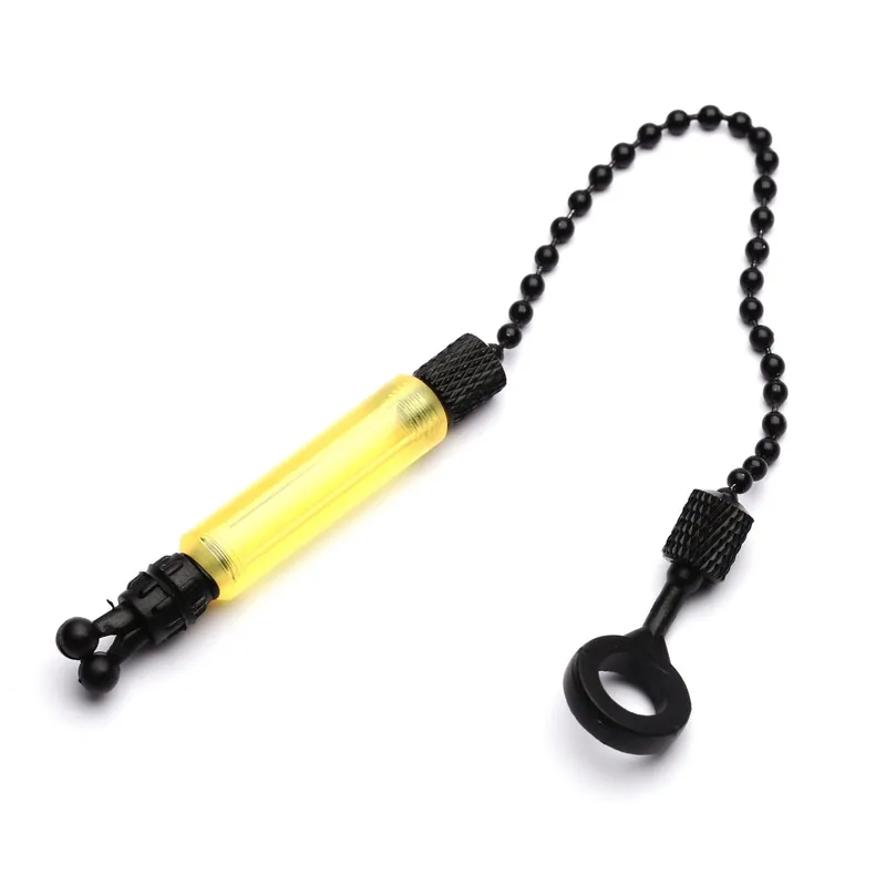 Dodatkowy rabat - SYGNALIZATOR BRAŃ NECO HANGER N003 - YELLOW