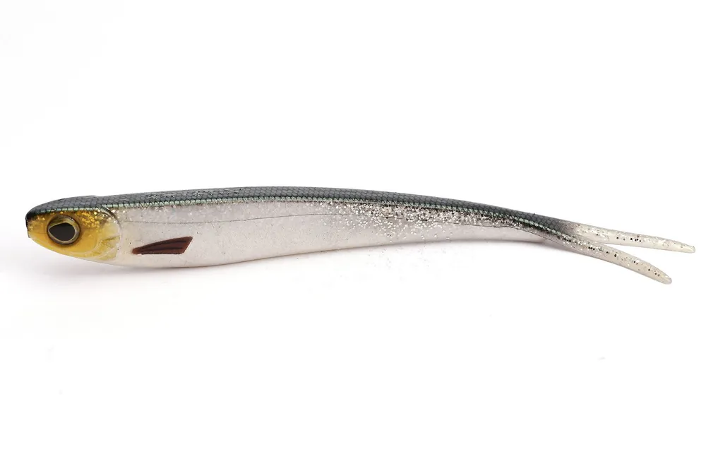 Rabat | GUMA WESTIN TWINTEEZ V2 14,5 cm-HEADLIGHT