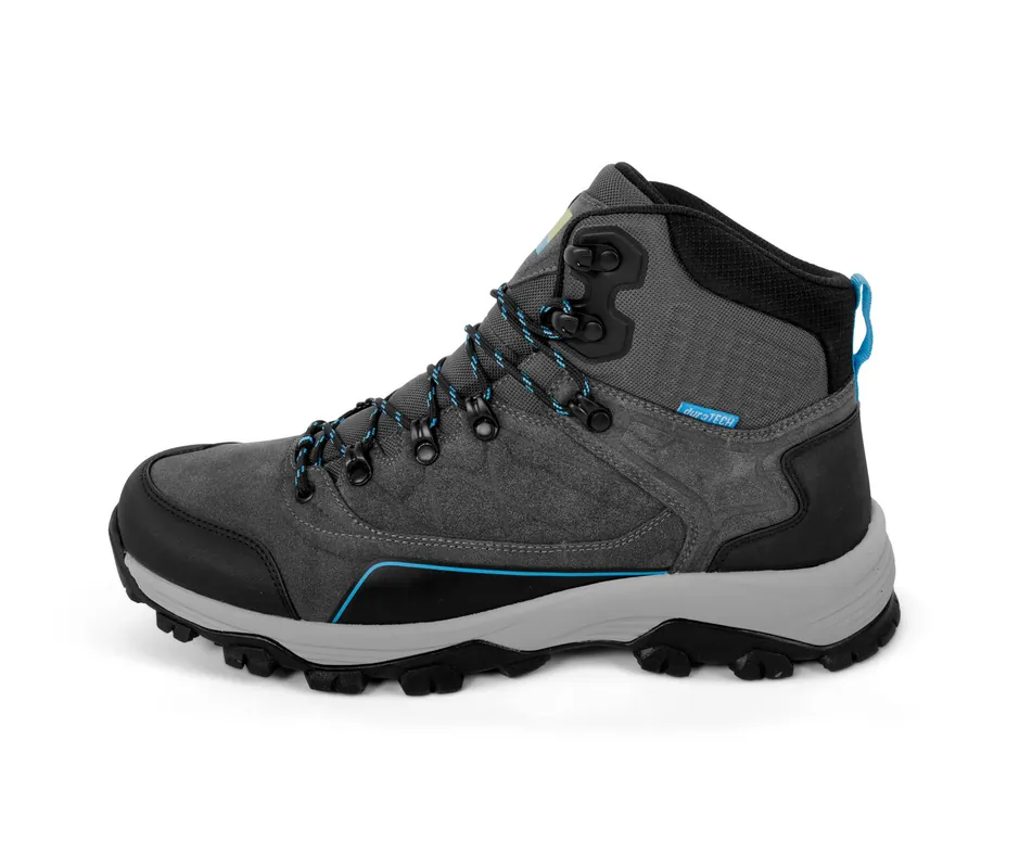 Popularny produkt | BUTY PRESTON DURATECH ALL TERRAIN