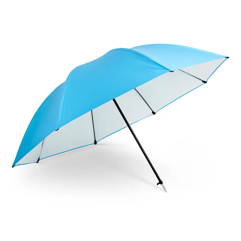 Wysoka jakość - PARASOL PRESTON COOLMAX BROLLY 50