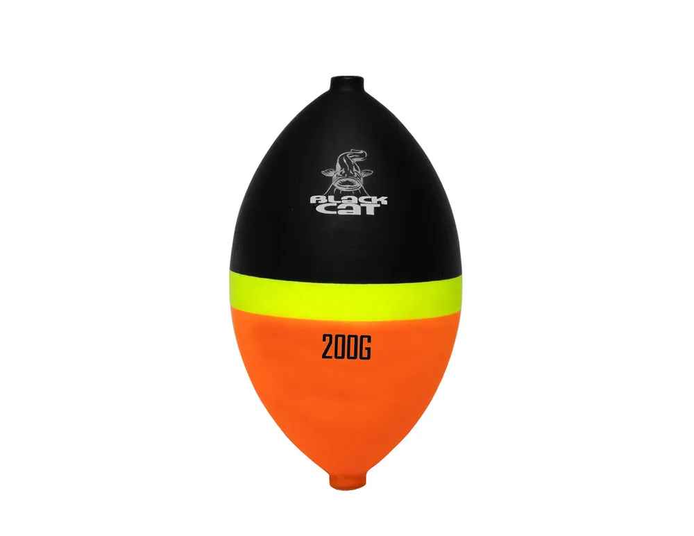 Kup online - SPŁAWIK SUMOWY BLACK CAT HARD CORE 200g