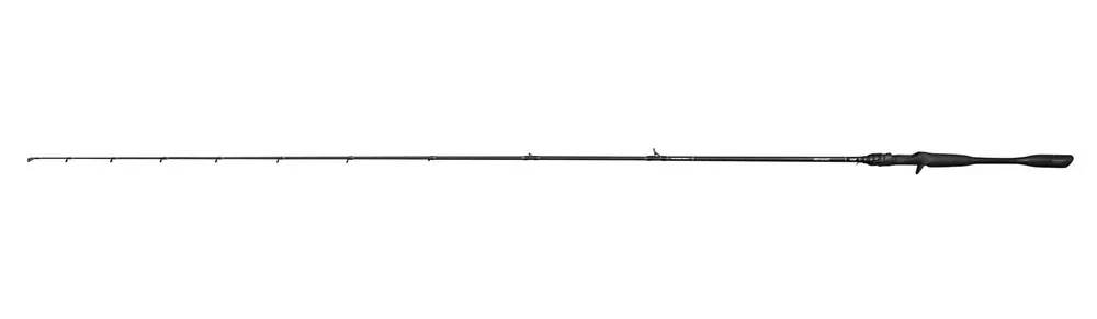 Niska cena | WĘDKA SAVAGE GEAR REVENGE SG8 PELAGIC VERTICAL BC 190/15-80g