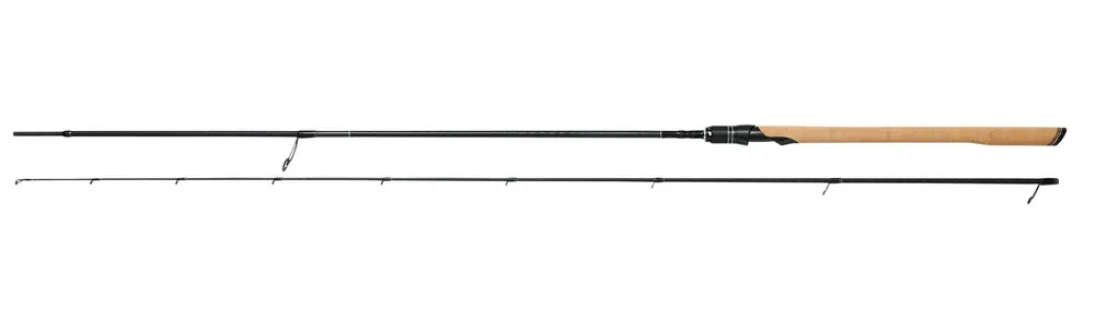 WĘDKA SAVAGE GEAR SALMONOID SG8 279/10-30g | Bardzo popularny produkt