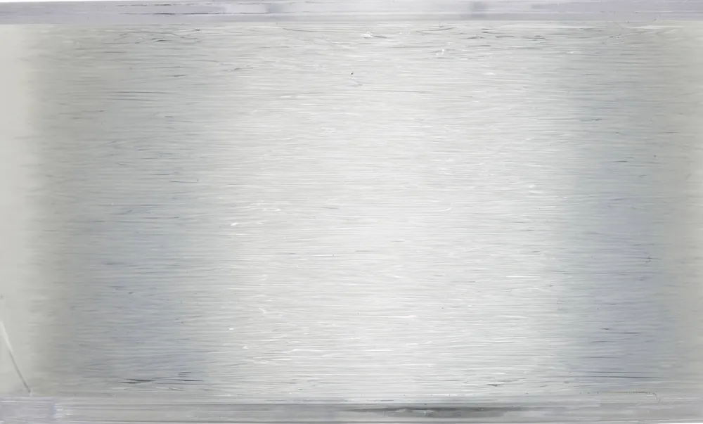 Oferta dnia | ŻYŁKA DAM DAMYL SPEZI LINE BOAT 0,50mm/200m