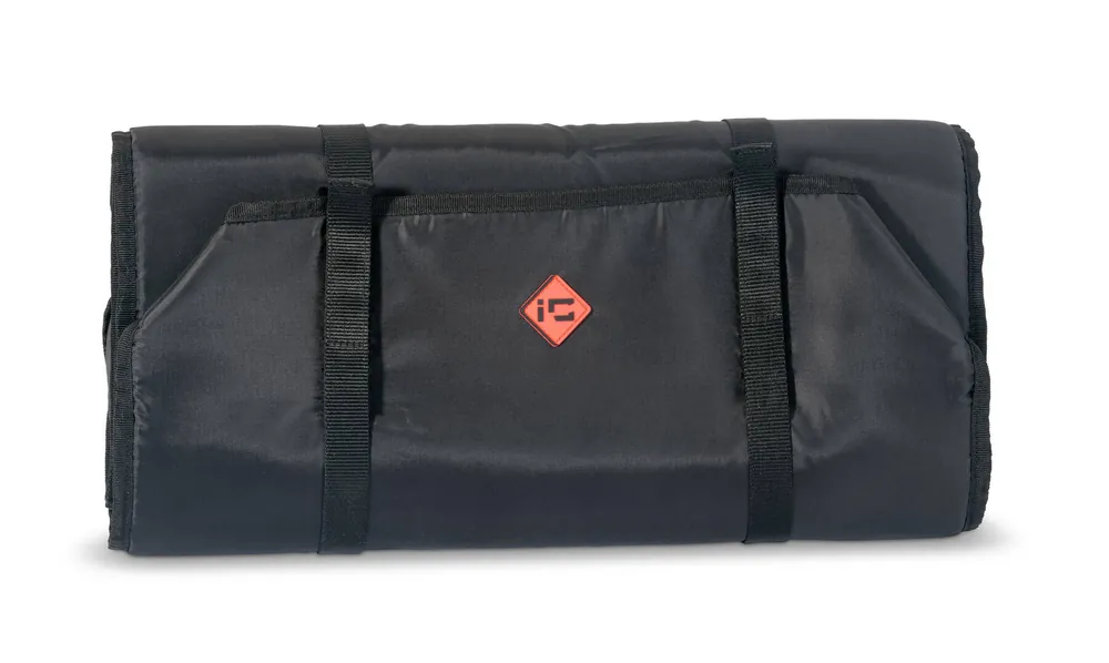 MATA DO ODHACZANIA SZCZUPAKÓW IRON CLAW PIKE MAT | Cena producenta