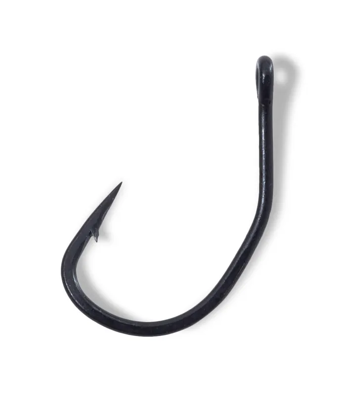 HACZYKI KARPIOWE ANACONDA PIERCER RICHI RT-7 | Obniżka