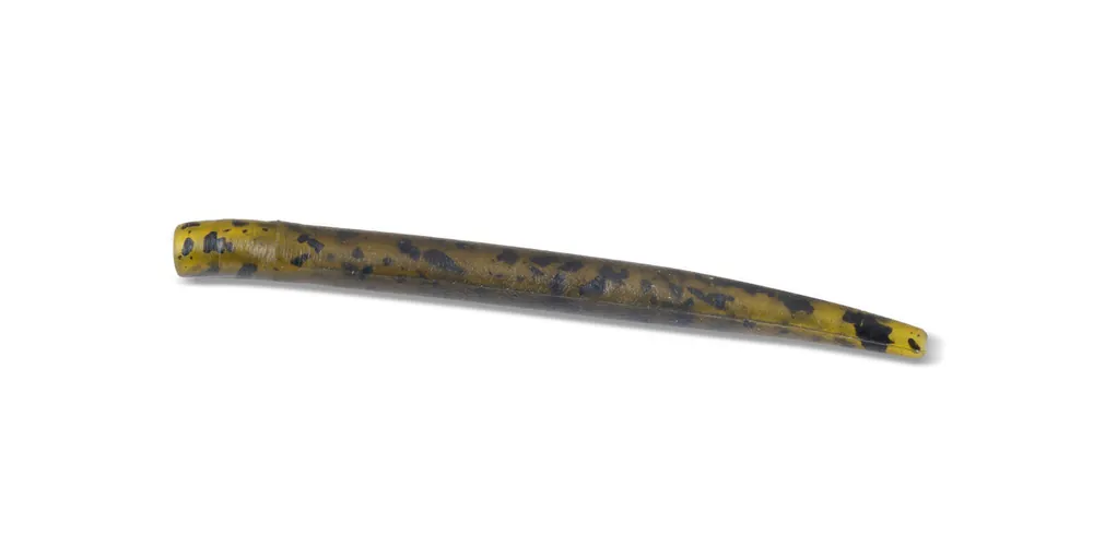 Nowość już dostępna | NASADKI ANTYSPLĄTANIOWE ANACONDA JUNGLE GREEN M/10szt
