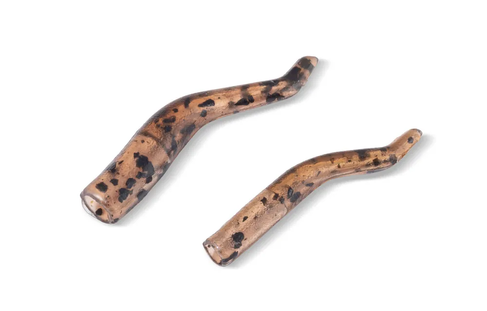 POZYCJONER HACZYKA ANACONDA JUNGLE BROWN M DO HAKÓW 2+4 - Nowość w sklepie