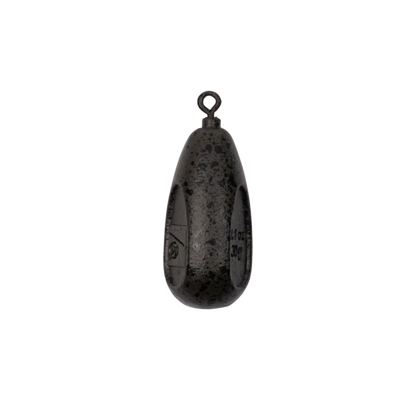 Super okazja - CIĘŻARKI PRESTON DISTANCE BOMB 30g/2szt