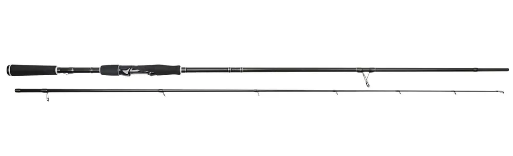 WĘDKA WESTIN W2 Z-HUNTER 215/7-36g | Premium