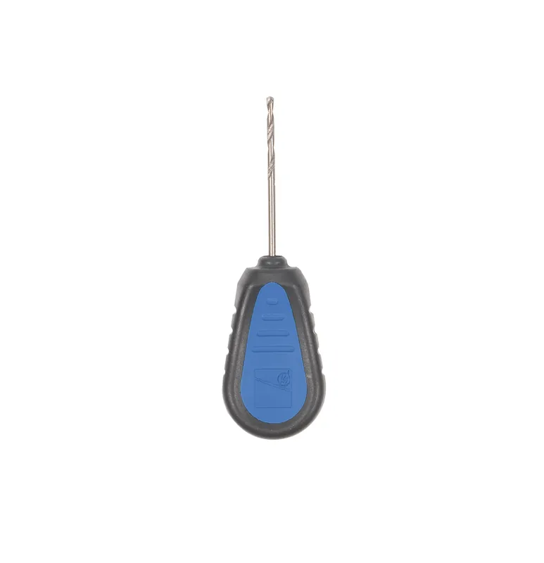 WIERTŁO PRESTON FLOATER DRILL - Popularny produkt