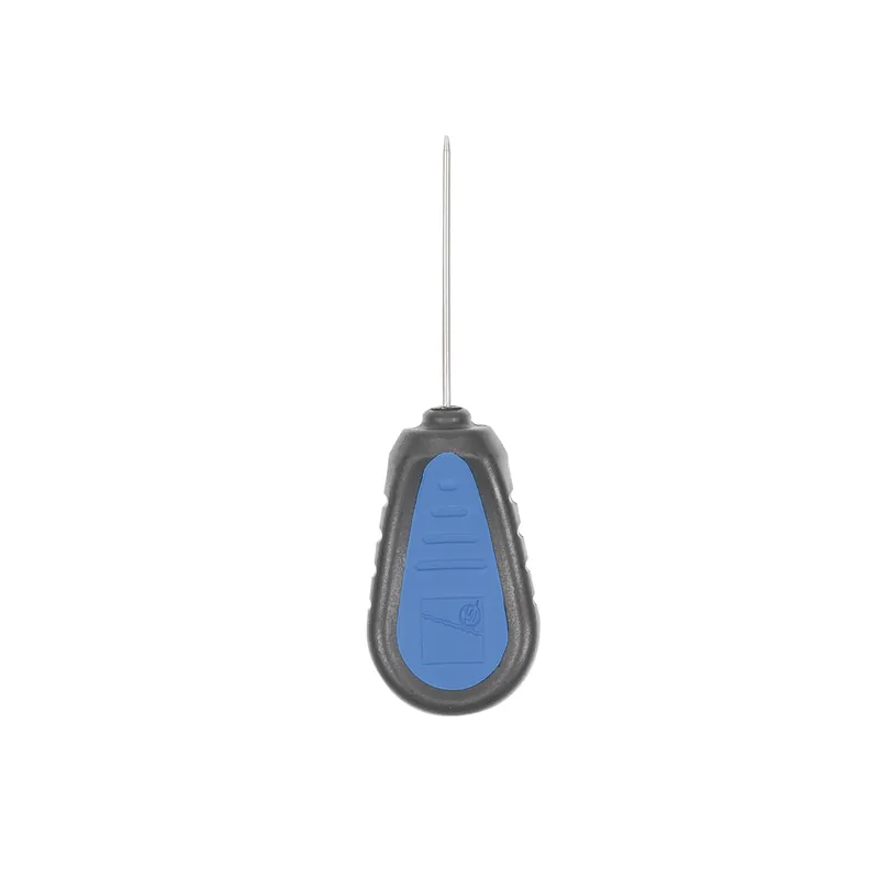 Cena producenta - IGŁA PRESTON FLOATER RAPID STOP NEEDLE