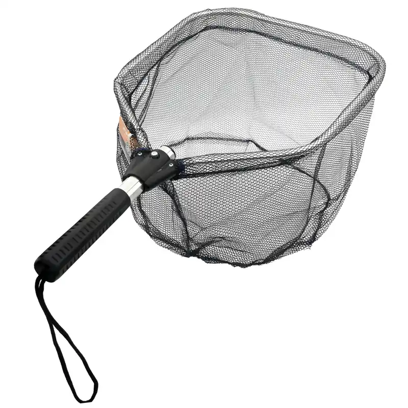Wyprzedaż | PODBIERAK NECO TROUT AREA BASE-X 40cm