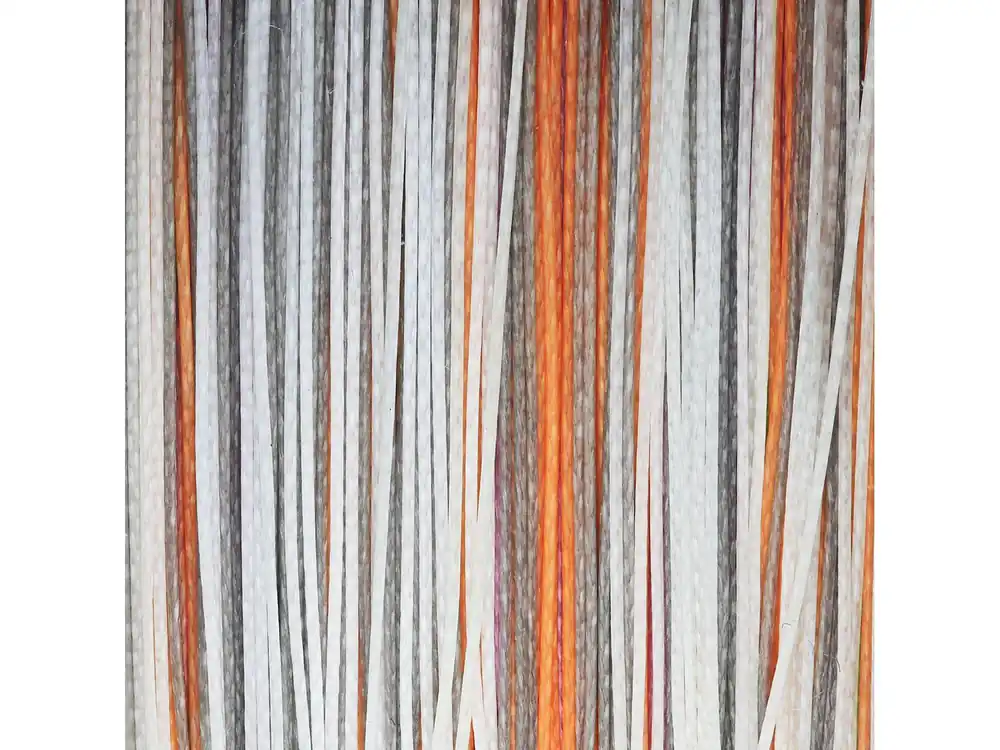 Cena po obniżce | PLECIONKA WESTIN W3 OCEANIC SWIRL 0,33mm/300m