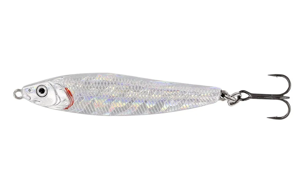 WAHADŁÓWKA WESTIN GOBY V2 - DIAMOND THIEF | Cena obniżona