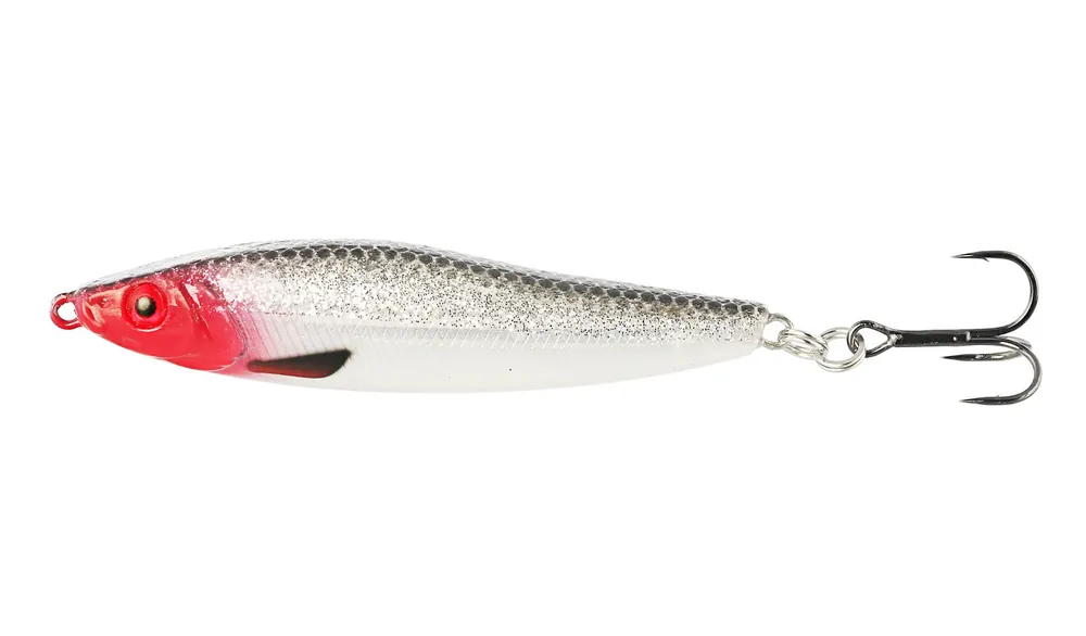 Produkt polecany | WAHADŁÓWKA WESTIN GOBY V2 - REDLIGHT