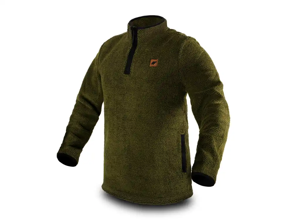 Skorzystaj teraz | BLUZA DELPHIN MASTER