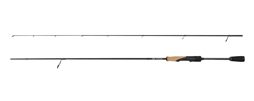 WĘDKA DAM INTENZE ULTRA LIGHT SPIN 203/1-5g | Wybór klientów