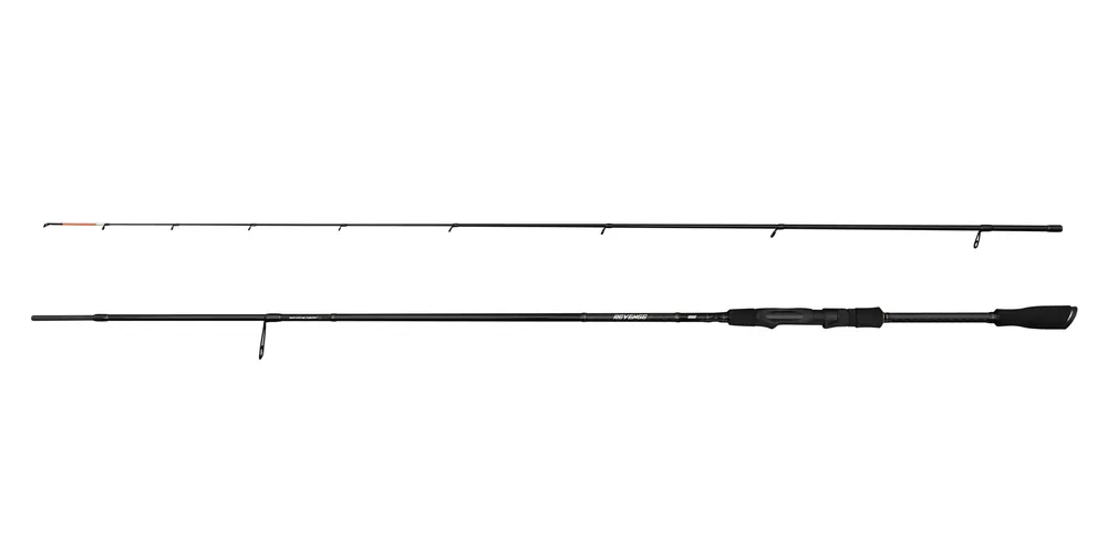 WĘDKA SAVAGE GEAR REVENGE SG2 DROP SHOT 251/8-28g | Wybór klientów