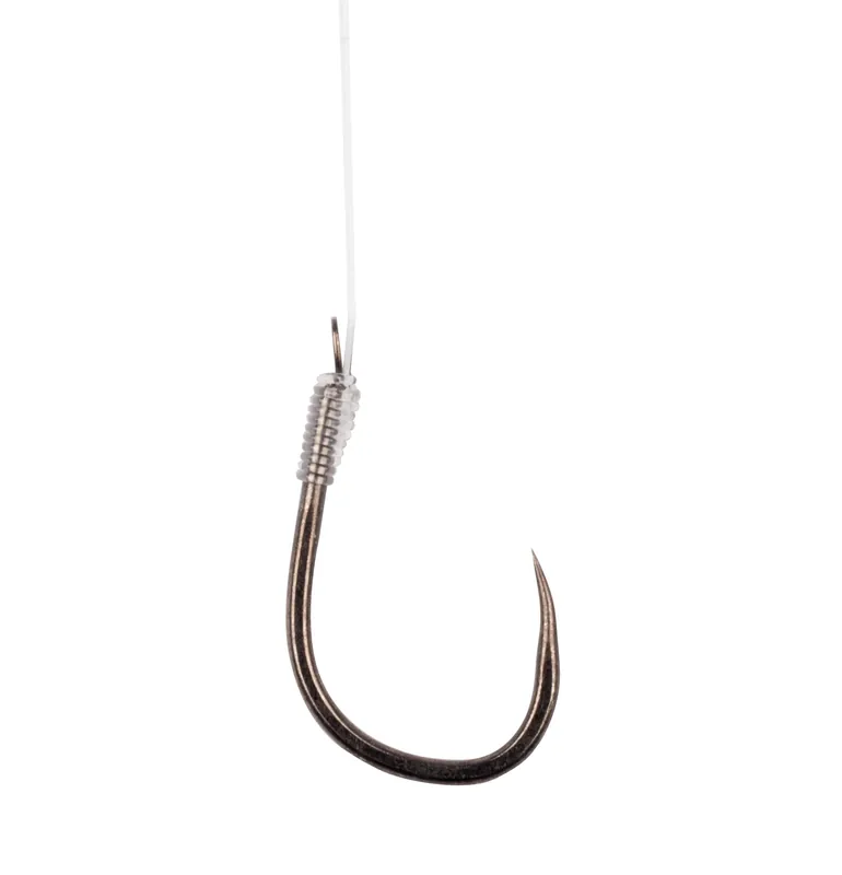 Zamów teraz | ZESTAW PRZYPONÓW PRESTON XS02-B MAG STORE 15cm/14/0,19mm