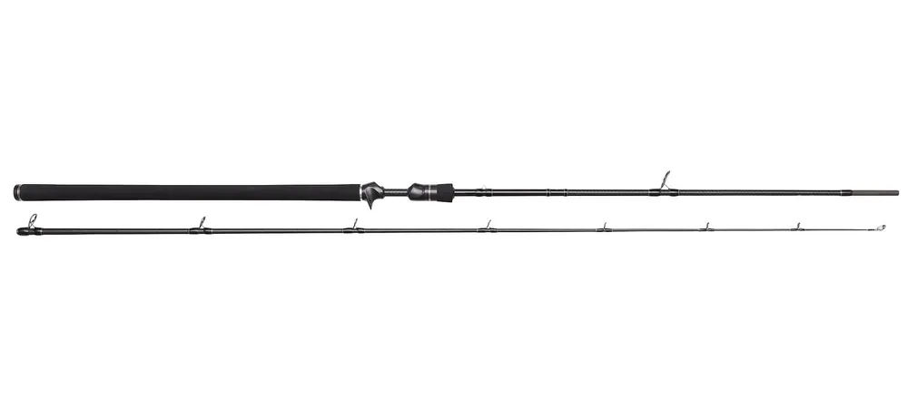 Świetna oferta | WĘDKA WESTIN W3 POWERSHAD-T 3RD 251/40-130g
