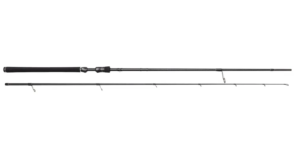 WĘDKA WESTIN W3 STREETSTICK 3RD 185/2-7g - Zamów teraz