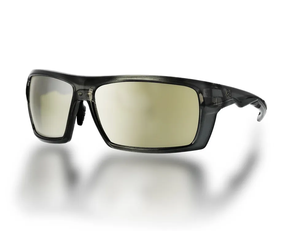 Sprawdzony wybór | OKULARY POLARYZACYJNE WESTIN W6 SPORT 30