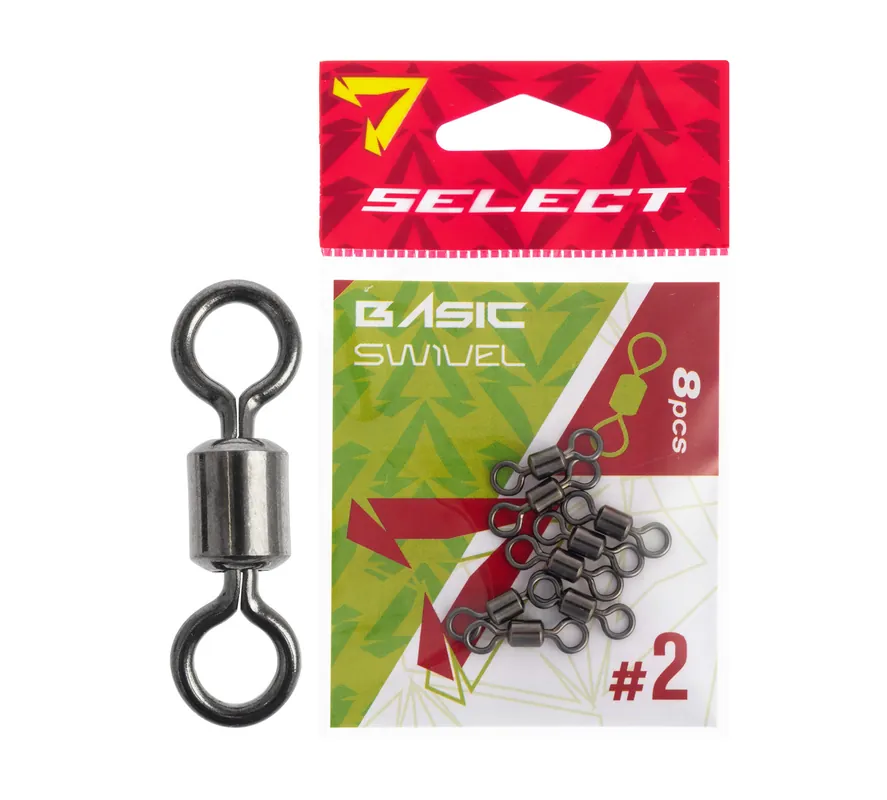 Klienci polecają | KRĘTLIKI SELECT BASIC 2/43kg