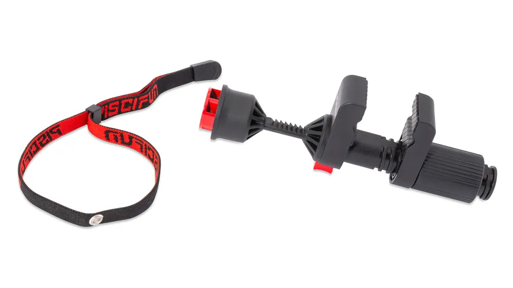 STATYW DO NAWIJANIA ŻYŁKI SANGER COMPACT PROFI LINE SPOOLER - Bezpieczne zakupy