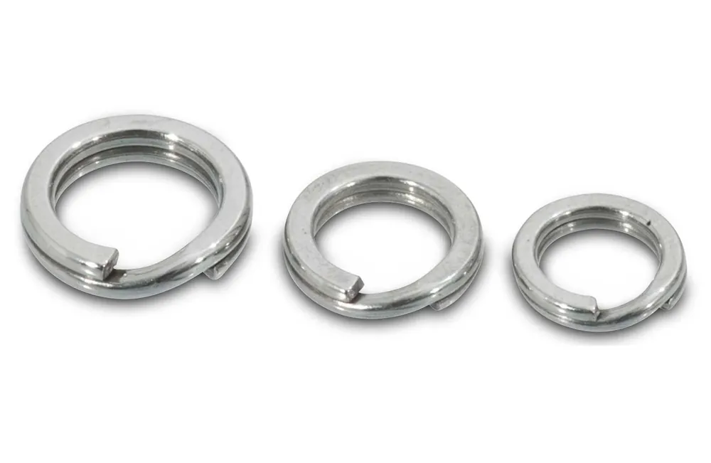 KÓŁKA ŁĄCZNIKOWE UNI CAT ULTRA POWER 1,6x12mm/122kg | Od ręki
