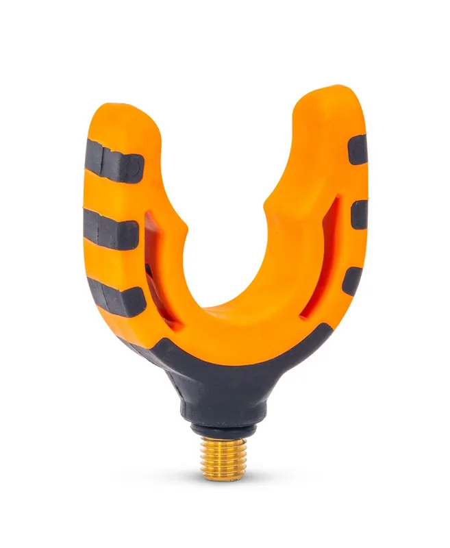 Premium - WIDEŁKI DO PODPÓRKI MS RANGE MULTI BUTT GRIPPER - M