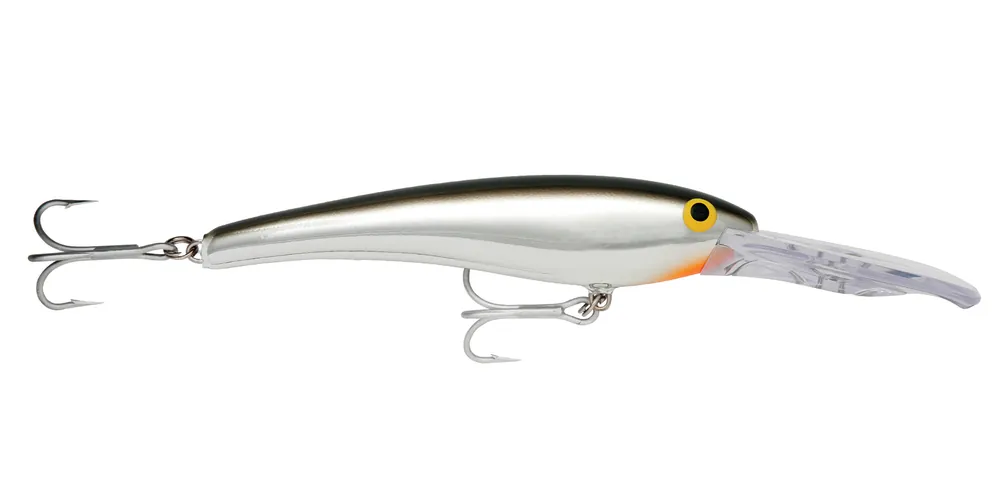 Oferta promocyjna - WOBLER RAPALA DEEP THUNDER DTH11 11cm/28g - S