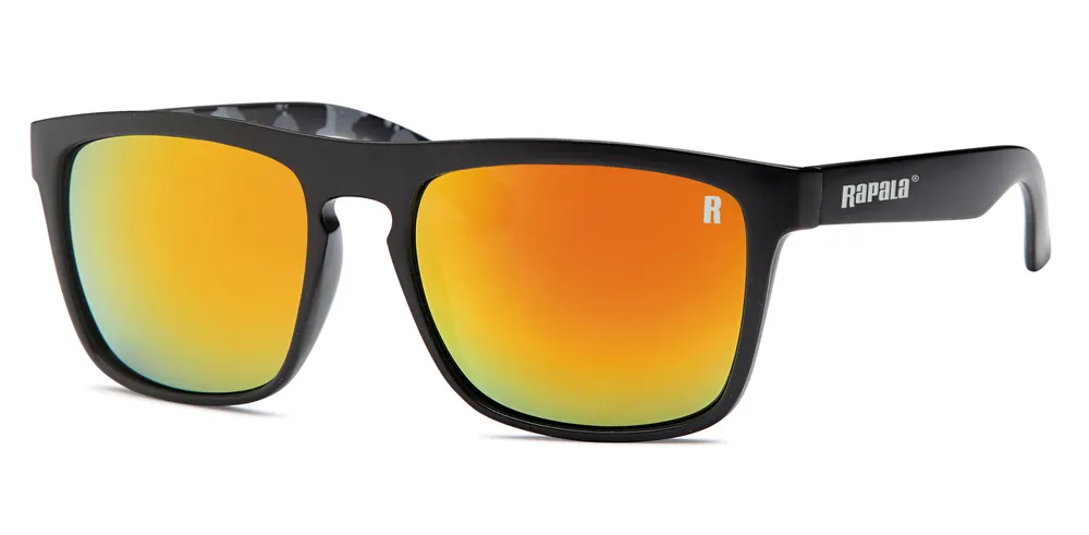 Skorzystaj z oferty - OKULARY POLARYZACYJNE RAPALA DORADO RA4502