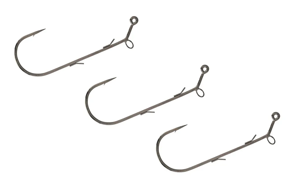 HAKI WESTIN SWITCH RIG HOOK 1- 5szt | Skorzystaj teraz
