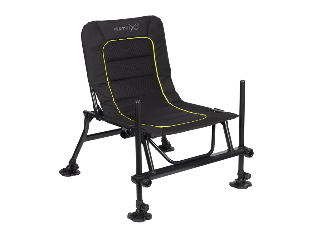 FOTEL MATRIX S25 LITE ACCESSORY | Okazja