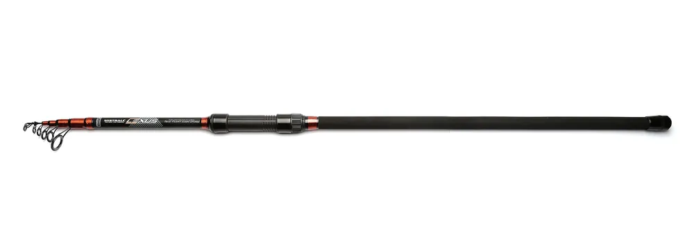 WĘDKA MISTRALL LEXUS TELE FLOAT 360/- 35 g - Popularny produkt