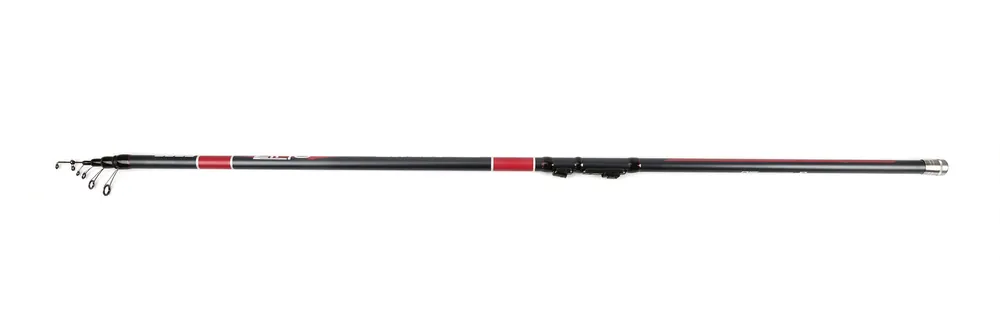 WĘDKA MISTRALL ZINO BOLO CARBON 700/10-30g | Cena obniżona