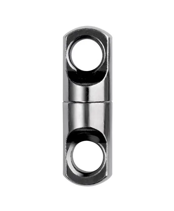 KRĘTLIKI SPRO HEAVY SWIVELS 3/150lb | Sprawdzony wybór