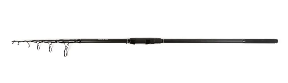 WĘDKA STRATEGY SCR TELE CARP 330/3,00lb - Hit sprzedażowy