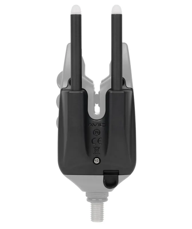 Cena fabryczna | OCHRONA WĘDKI AVID ILLUMINATED SNAG BAR VTX+