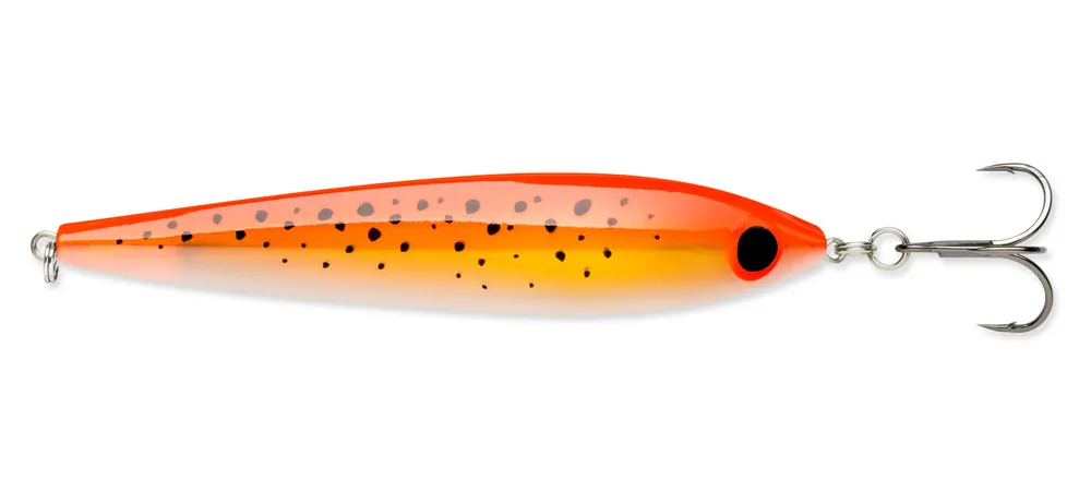BŁYSTKA WAHADŁOWA RAPALA KALLAN 11cm/26g - GFR - Sprawdź teraz
