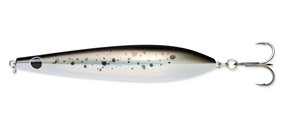 BŁYSTKA WAHADŁOWA RAPALA KALLAN 11cm/26g - HNL | Nowość w asortymencie