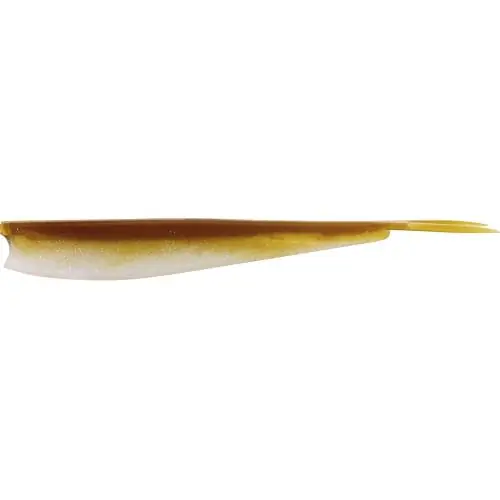 Westin Twinteez V-Tail 20cm 32g Baitfish Glitter 2szt. - Megacena