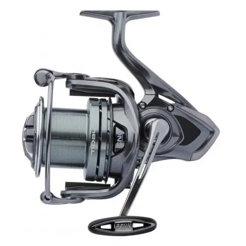 Dobra cena | Penn Tidal XT 8000 longcast kołowrotek
