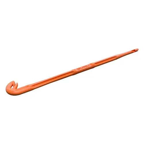 Guru Loop Tyer Small | Właśnie dodano