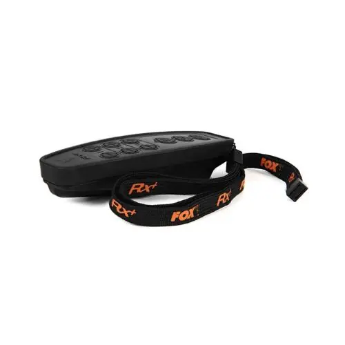 Fox RX+ Remote pilot do oświetlenia - Oferta promocyjna