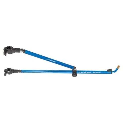 Wybór klientów - Flagman Armadale Feeder Arm Medium 75cm Ramię